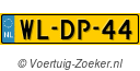 WLDP44