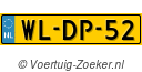 WLDP52
