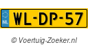 WLDP57