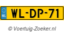 WLDP71