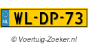 WLDP73
