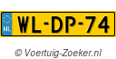 WLDP74