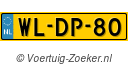 WLDP80