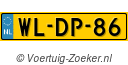 WLDP86