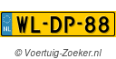 WLDP88