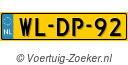 WLDP92