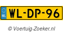 WL-DP-96