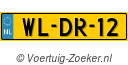 WLDR12