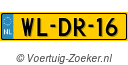 WLDR16