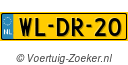 WLDR20