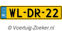 WLDR22