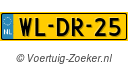 WLDR25