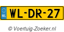 WLDR27