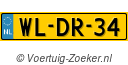 WLDR34