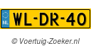 WLDR40