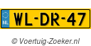 WLDR47
