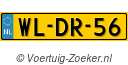 WLDR56