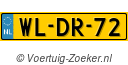 WLDR72