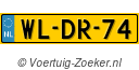WLDR74