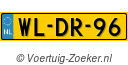 WLDR96