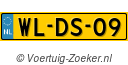 WLDS09