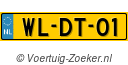 WLDT01