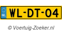 WLDT04