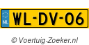 WLDV06