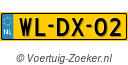 WLDX02