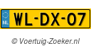 WLDX07