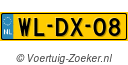 WLDX08