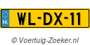 WLDX11
