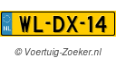 WLDX14