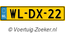 WLDX22