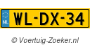 WLDX34