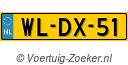WLDX51