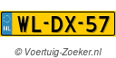WLDX57