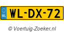 WLDX72