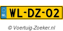 WLDZ02