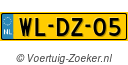 WLDZ05