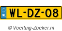 WLDZ08