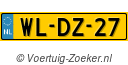 WLDZ27