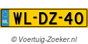 WL-DZ-40