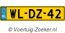 WLDZ42