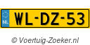 WLDZ53