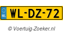 WLDZ72