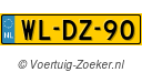 WLDZ90