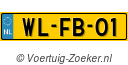 WLFB01