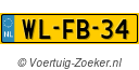 WLFB34