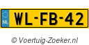WLFB42